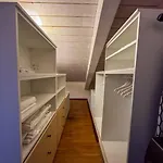 Favetti B&B Castiglione Torinese