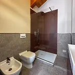 Favetti B&B