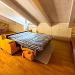 Favetti Frühstückspension 3*