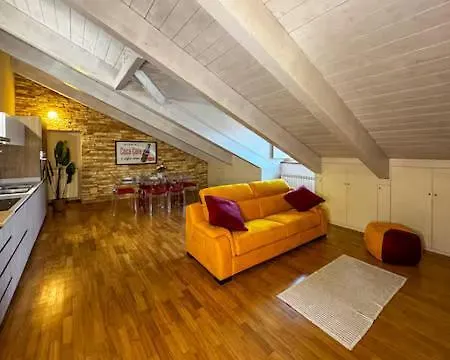 Favetti فندق مبيت وإفطار Castiglione Torinese