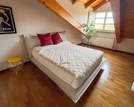 Favetti Castiglione Torinese