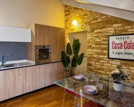 Favetti Bed & Breakfast Castiglione Torinese