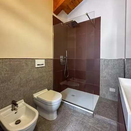 Favetti B&B