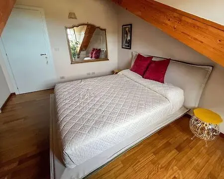 Favetti * Castiglione Torinese