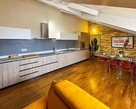 فندق مبيت وإفطار Favetti