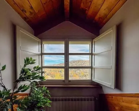 Favetti * Castiglione Torinese