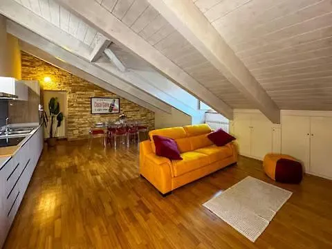 Favetti فندق مبيت وإفطار Castiglione Torinese