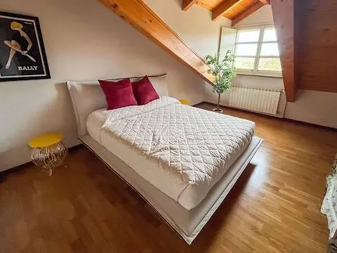 Favetti Castiglione Torinese