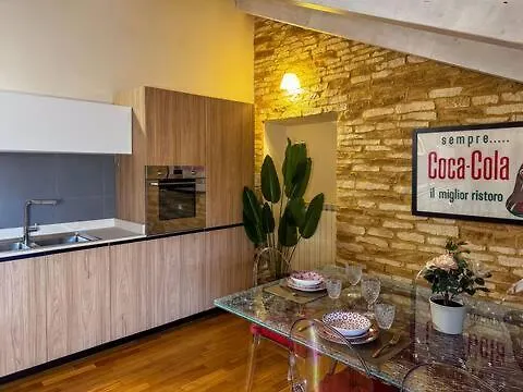 Favetti فندق مبيت وإفطار Castiglione Torinese