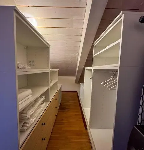 Favetti Bed & Breakfast Castiglione Torinese