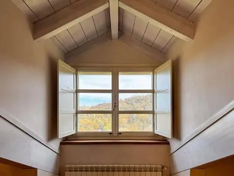 Favetti فندق مبيت وإفطار *