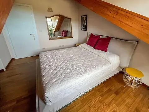 Favetti * Castiglione Torinese