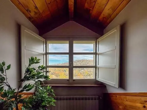 Favetti * Castiglione Torinese